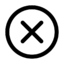 Aiuola